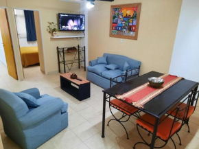 Departamento Parana 2